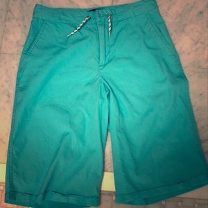 Ralph Lauren boys size 16 shorts